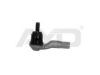 AYD 9112726 Tie Rod End